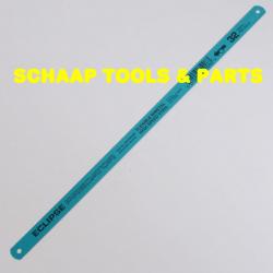 Metaalzaagblad 12 inch - 300 mm 32 tanden per inch | AA47RPRED